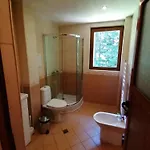 酒店 Katerina 班斯科