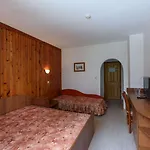 Katerina 酒店 班斯科