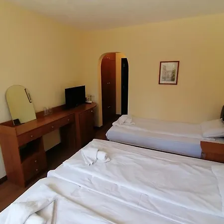 Katerina Hotel Bansko