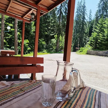 Katerina Hotel Bansko