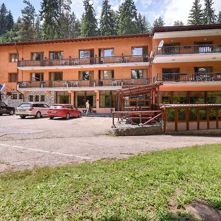 Katerina Hotel Bansko