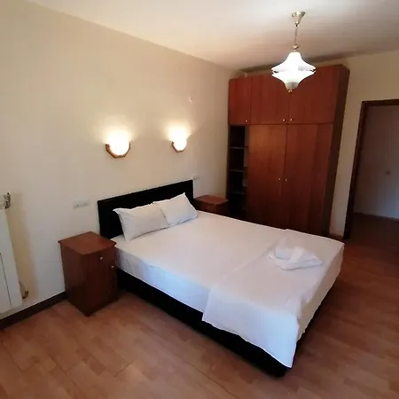 Katerina Hotel