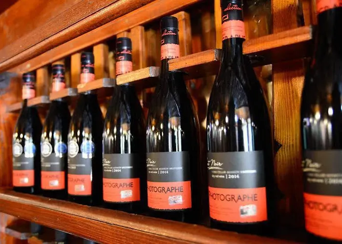 Katerina Hotel Bansko