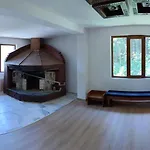 Hotel Katerina 2*