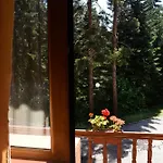 Katerina Bansko