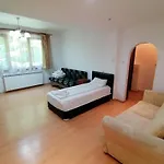 Hotel Katerina Bansko