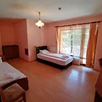 Katerina 2* Bansko