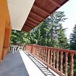 Hotel Katerina
