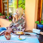 Hotel Katerina