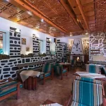Katerina Hotel