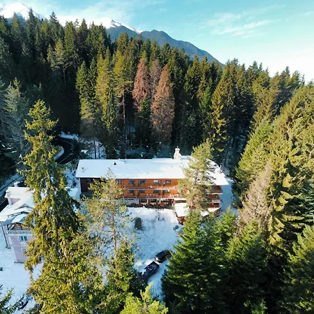 Hotel Katerina