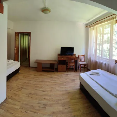 Hotel Katerina Bansko