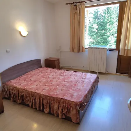 Hotel Katerina