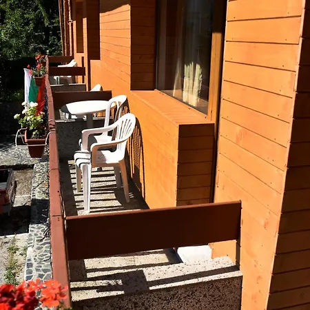 катерина Бансько
