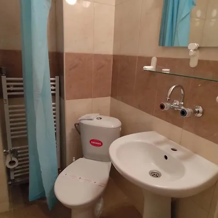 катерина Бансько