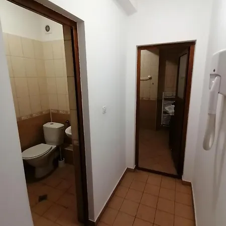 Hotel Katerina