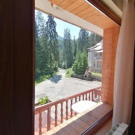 катерина