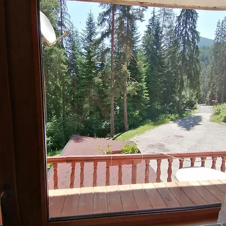 Hotel Katerina 2*