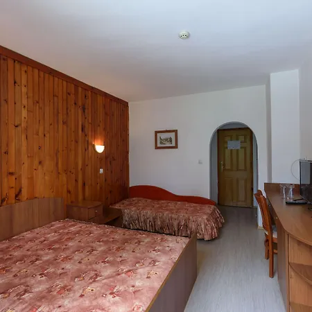 Katerina Hotel Bansko