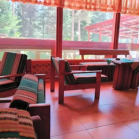 Hotel Katerina Bansko