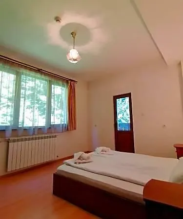 Katerina Hotel