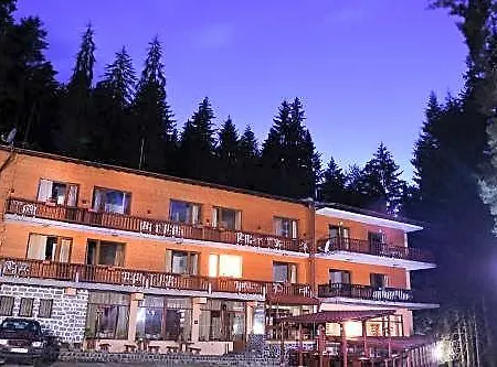 Hotel Katerina