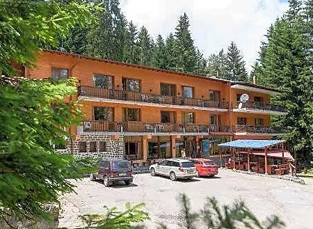 Hotel Katerina Bansko