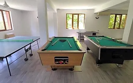 Katerina Hotel 2*