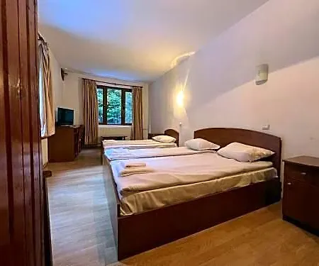 Katerina Hotel Bansko
