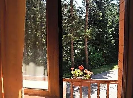 Katerina Hotel