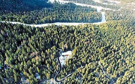 Katerina Hotel