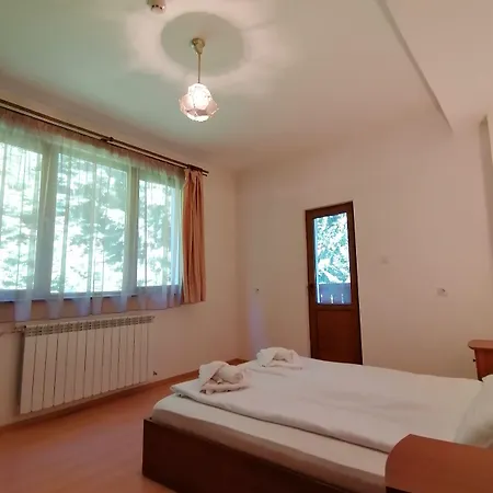 катерина Готель Бансько