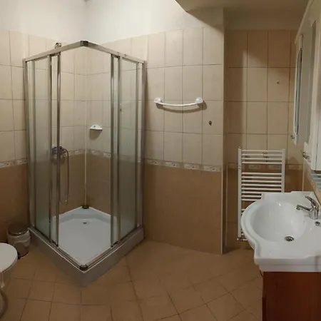 катерина 2* Бансько