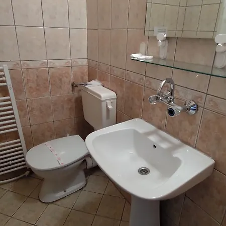 катерина 2* Бансько