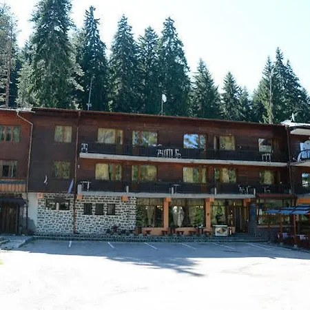Hotel Katerina