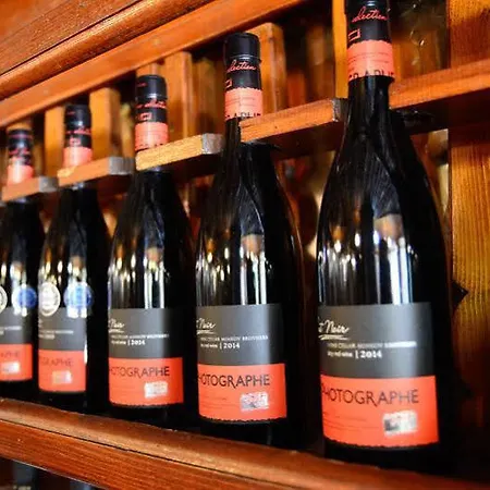 Katerina Hotel Bansko