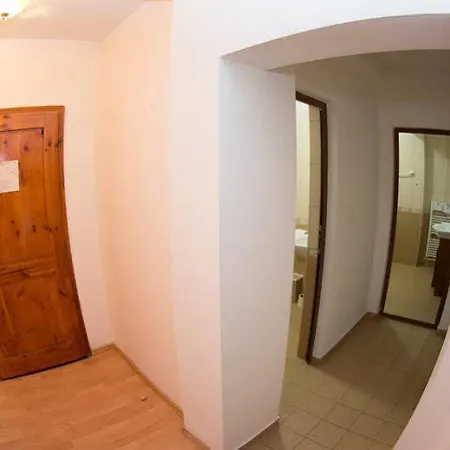 Hotel Katerina 2*